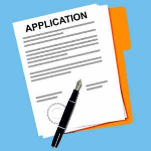 Cover Letter