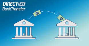 Bank pic