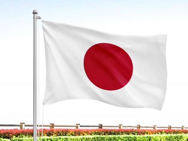 japan_2