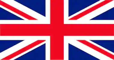 uk