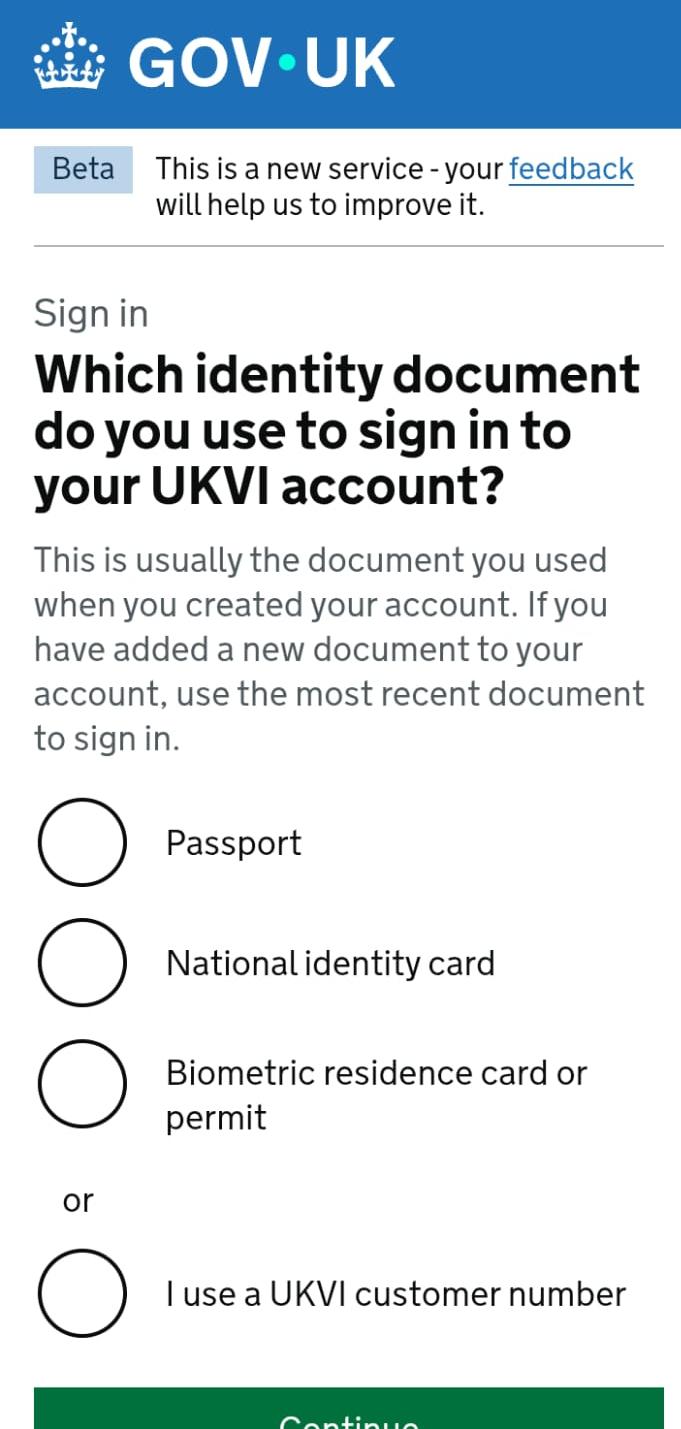 UK Evisa Guide1