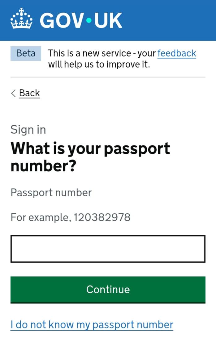 UK Evisa Guide2