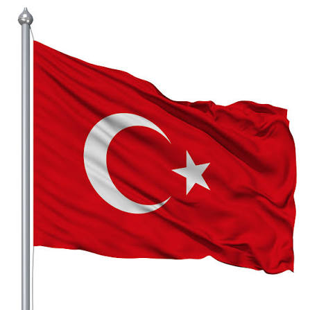 Flag